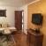 Olive grove, , private accommodation in city Rafailovići, Montenegro - dnevna soba 2